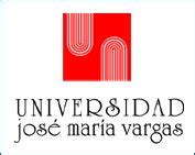 Empleate | Empleo Universidad Jose Maria Vargas en Venezuela . Pag.1