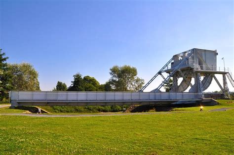 Pegasus Memorial Museum (Pegasus Bridge), Caen | Tickets & Tours - 2024