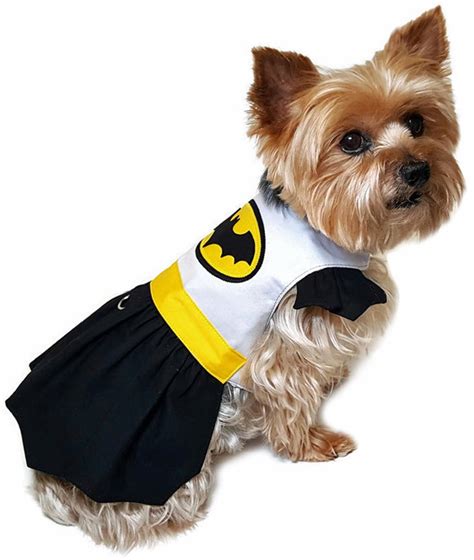 Bat Dog Costume Sewing Pattern 1771 Dog Halloween Costume | Etsy