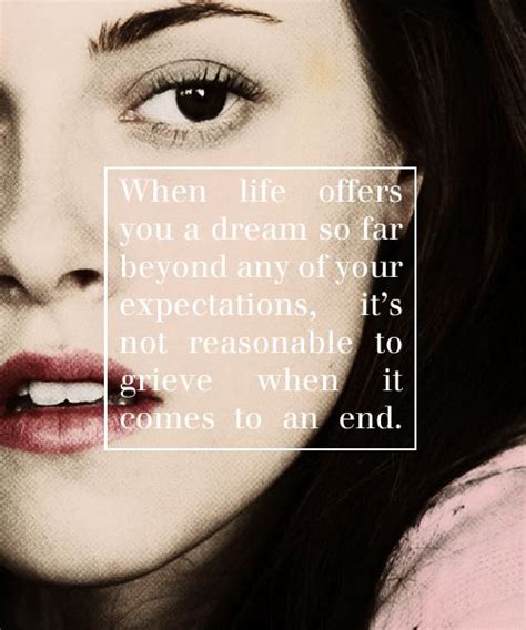 Pin by Bev Perez on ~ Twilight ~ | Twilight quotes, Twilight saga ...