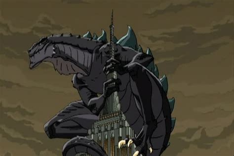 Details 86+ godzilla anime series best - in.coedo.com.vn