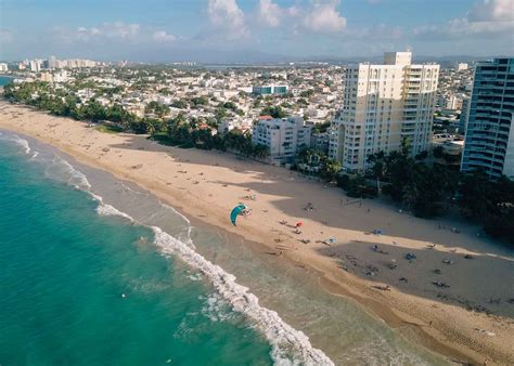 30 Best Puerto Rico Beaches To Visit in 2023 - D Wanderer