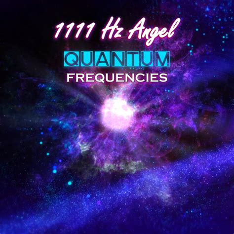 444 Hz Golden Aura Quantum Frequency Meditation by Emiliano Bruguera ...