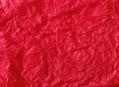 Red paper texture Free Photo Download | FreeImages