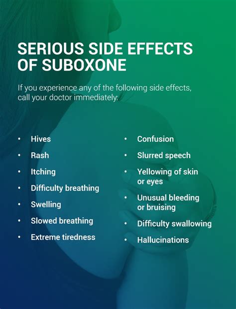 Suboxone® High: Everything You Should Know | HCRC