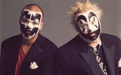 Top 30 Insane Clown Posse Songs of All Time