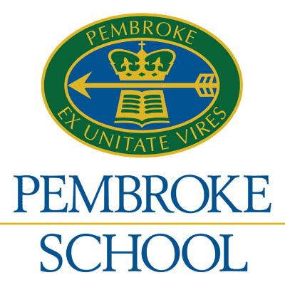 Pembroke School - High-School-Australia