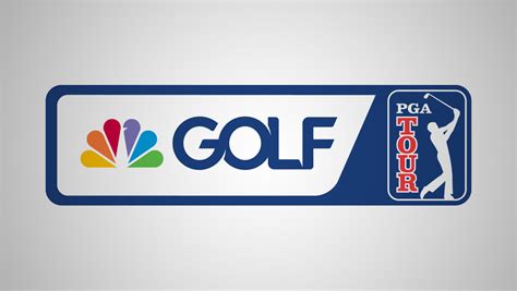 Golf Channel unveils LPGA co-branded logo | LaptrinhX / News