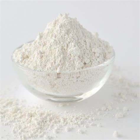 Kaolin Clay | Buy Pure Kaolin Clay in Bulk Online| Soapy Twist