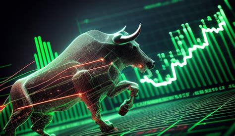 Dow Jones Futures Slide: Rising Risk Amidst Bull Market Surge; Tesla ...