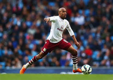 Fabian Delph joins Manchester City after dramatic U-turn over Aston ...