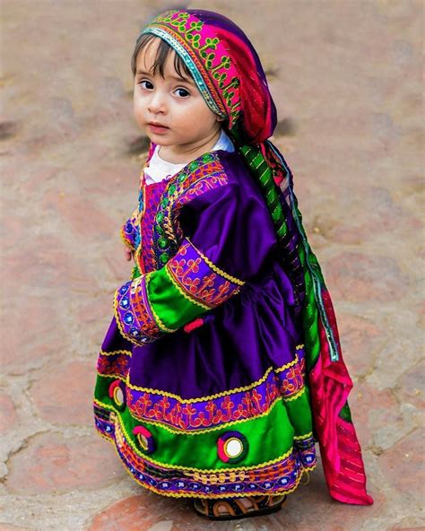 God pics | Afghan fashion, Afghani clothes, Kids' dresses