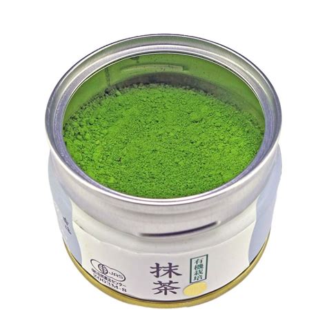 5 of the Best Matcha Green Tea Brands Out There 2019 | The Cup of Life