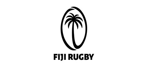 Fiji Rugby signs agreement with ORADO - Sports Integrity Initiative