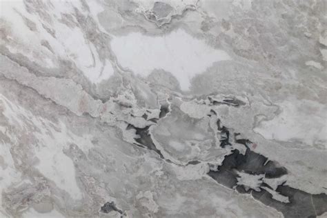 OYSTER WHITE – Marble Quartzite Granite Onyx