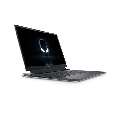 Alienware Notebook 15.6″ FHD – Urithi Technologies