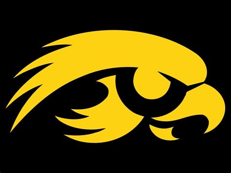 Iowa Hawkeyes Wallpapers - Wallpaper Cave