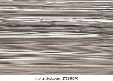 Stack Of Paper Texture Royalty-Free Images, Stock Photos & Pictures ...