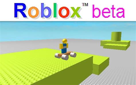 Roblox Logo and the Company’s History | LogoMyWay