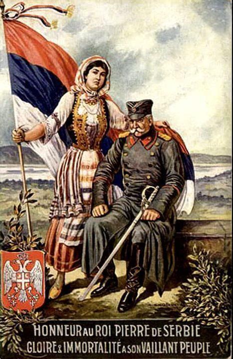 Serbian History | Serbia and montenegro, Serbia, European history