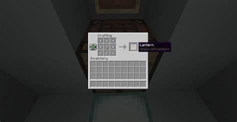 Top 5 uses for Iron Nuggets in Minecraft