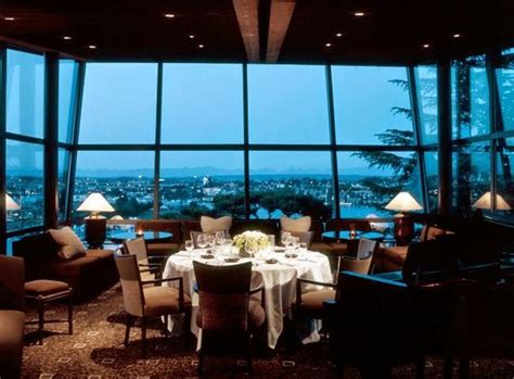 Top 30 Best Restaurants with amazing views. Check them out! | Seattle ...