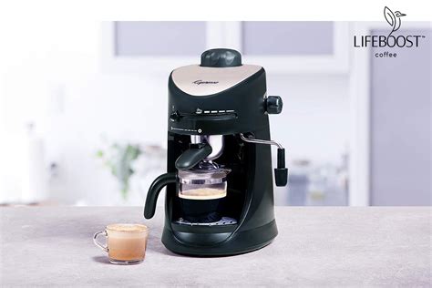 The Best Budget-Friendly Espresso Machines You Can Buy Under $100 ...