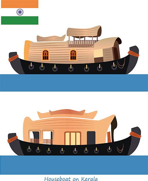 houseboat images clipart 10 free Cliparts | Download images on ...