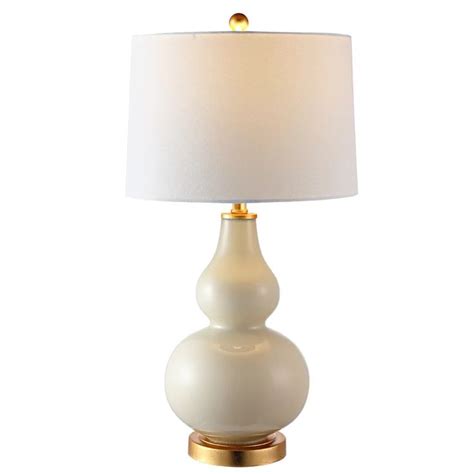 House of Hampton Tamara 29" Table Lamp & Reviews | Wayfair