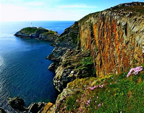 THE 10 BEST Things to Do in Holyhead - 2022 (with Photos)