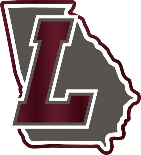 File:Lakeside_High_School_(Evans,_Georgia)_logo.png - Wikiwand