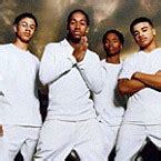 Uh Huh by B2K - Songfacts