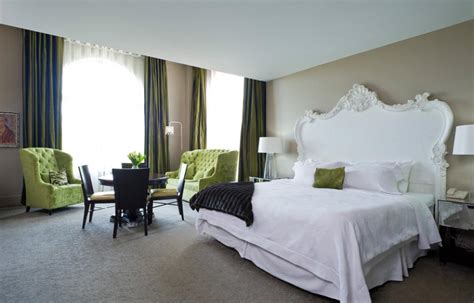 Hotel Bardo Savannah | Visit Savannah