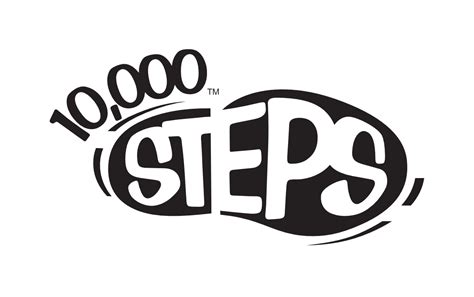 Connecting with Health Connect | 10,000 Steps