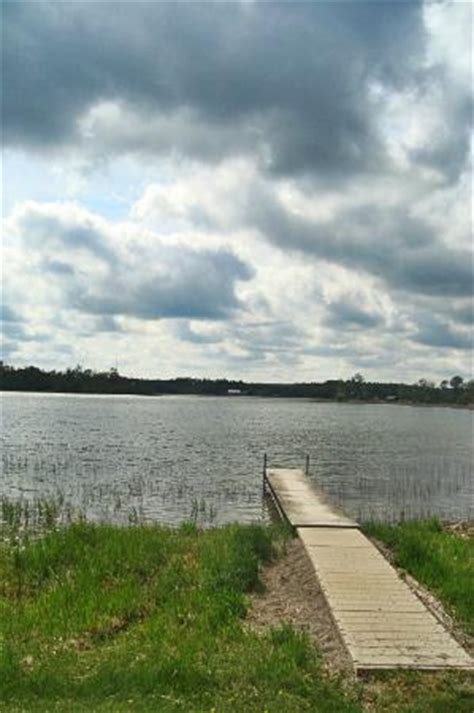 Lake Metigoshe State Park (Bottineau) - All You Need to Know BEFORE You ...