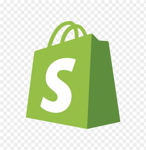 Shopify