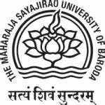 JRF Post Vacant @ MSU Baroda in Dept. of Chemistry - Rasayanika