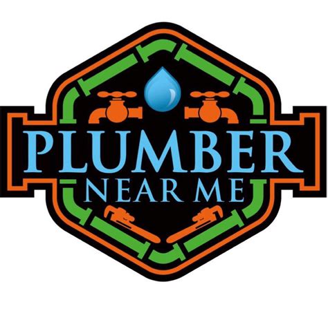 Nearest Plumber Near Me - Plumbing