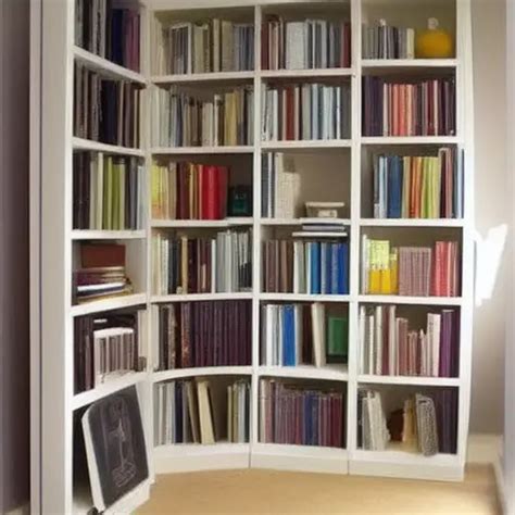 Storage Organization Ideas For Small Spaces - Wellness Coaching For Life