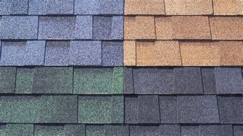 Exterior and on Top: How to Coordinate Your Roof Colors with Your ...