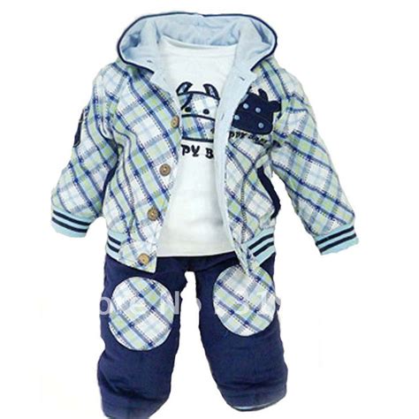 Ackermans Baby Clothing Catalogue | Baby Clothes For You