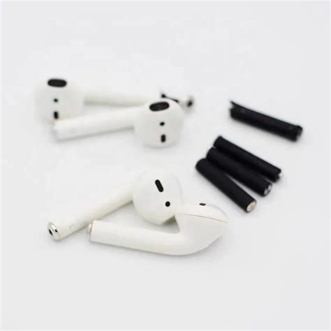 45230 25mah Li-ion Replace Airpod Battery Replacement For Airpods 1st ...