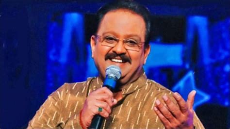 S P Balasubrahmanyam has sung more than 100 songs in Malayalam too