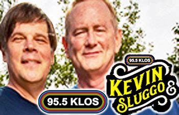 Kevin & Sluggo | Rock 10 Questions | Online Music and Radio Personality ...