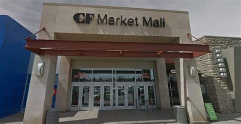 Market Mall Community Police Station closing at the end of June | News