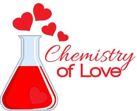 What’s love? Mere chemical reactions, explains Allahabad University ...