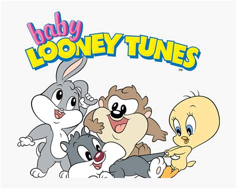 Baby Looney Tunes, Loony, Vintage Paris, Logo Google, Hd Images, Free ...