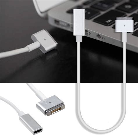 Macbook pro magsafe 2 cable - gerajust