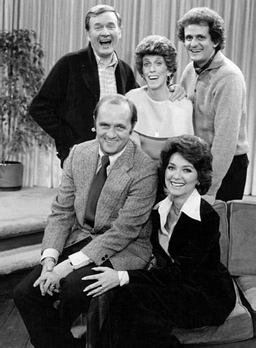 The Bob Newhart Show - Wikipedia