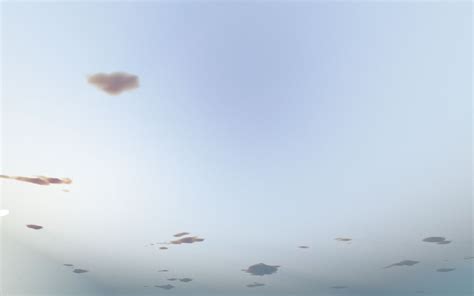 3D Clouds Animated Pack 15 3D Model $149 - .max .unknown - Free3D